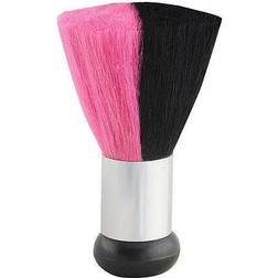 DMI Neck Brush Pink & Black