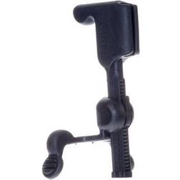 DPA VC4099 Clips til Violin Mandolin
