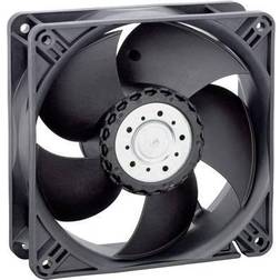 Ebm Papst 4412 M Axial fan DC 184