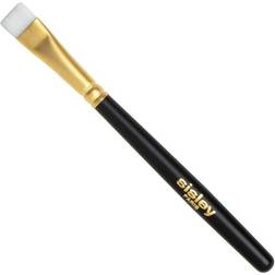 Sisley Paris Pinceau Traceur Unisex Pensel För Ögonmakeup - 9 g