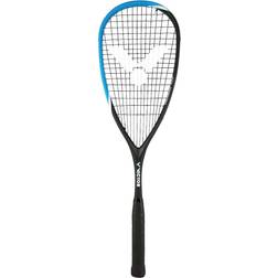 Victor MP160 Squashketcher ONESIZE