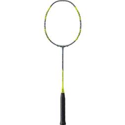 Yonex Arcsaber 7 Tour Badmintonketcher UDEN