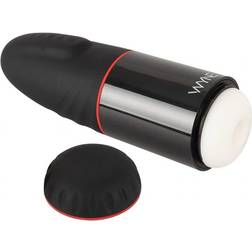 e15 WYNE Masturbator 02