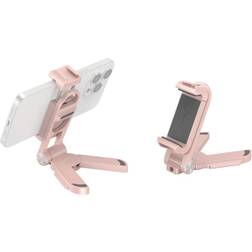 Smallrig 3729 Universal Smartphone Holder Pink