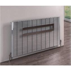 Eastbrook Heating Peretti 600 Textured