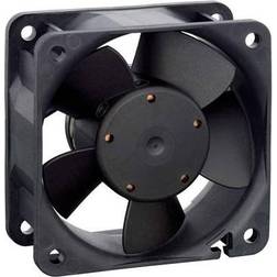 Ebm Papst 614NN Axial fan DC