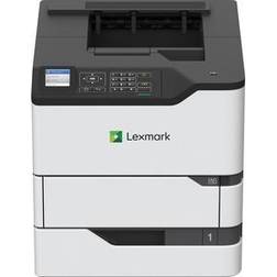 Lexmark MS820 MS823n Desktop