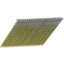 Bostitch Søm 3.1 x 90 mm 28° Set of 2000