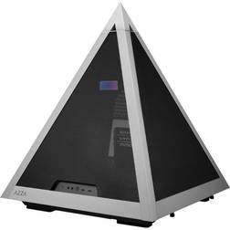 Azza PYRAMID 804M 4.0