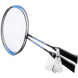 Angel Sports Badmintonset 2 players