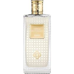 Perris Monte Carlo Indsamling Italian Collection Neroli Mediterraneo Eau de Parfum 100ml
