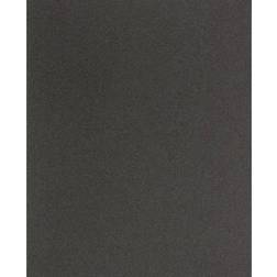 Pferd BG BL 230x280 A 150 45012015 Sandpaper