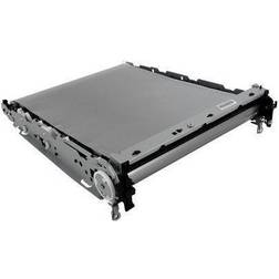 HP Transfer Belt RM2-6454-000CN