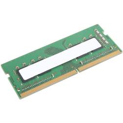 Lenovo 16GB DDR4 3200MHz SO-DIMM