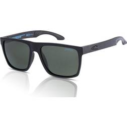 O'Neill Bluelyn 2.0 127P - Matte Black
