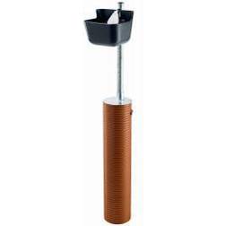 Frostline Drikkeautomat Frostfri høj 60 cm
