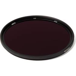 Urth (62mm) Urth ND1000 (10 Stop) Lens Filter (Plus