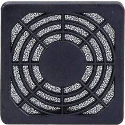 Akasa GRM40-30 PC fan grille with filter