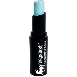 Wet N Wild WetnWild MegaLast Läppstift Unicorn Soul