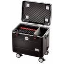 PARAT Paraproject Case TC10