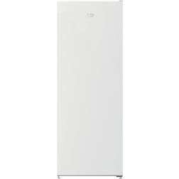 Beko FSG3545W Upright White
