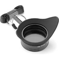 NiSi CINE V-ND VIEWING FILTER