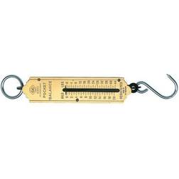 C.K T6202 066 Pocket Balance Weighing