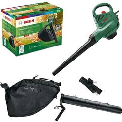 Bosch Unigardentidy 2300 240v Blower