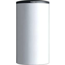 VAILLANT Allstor Plus VPS 2000/3-5