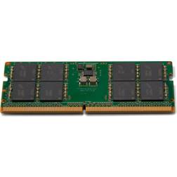 HP 32GB DDR5 4800 SODIMM Mem