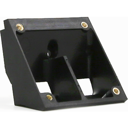 Raise3D Extruder Cooling Fan Cover