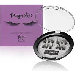 Lash Fx Magnetic Lashes Gigi