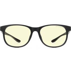 Gunnar Rush Blue-Light Block RUS-00101