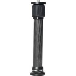 Sunwayfoto ET-01 Carbon Fiber Tripod Extension Tube