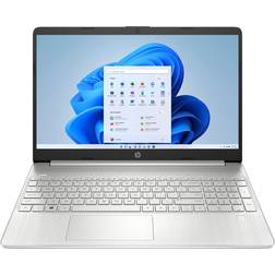HP 15s-eq3078ng