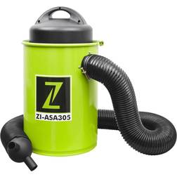 Zipper Absauganlage ZI-ASA305 1100 W