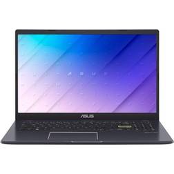 ASUS E510MA-EJ1188W