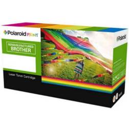 Polaroid Cyan 2500