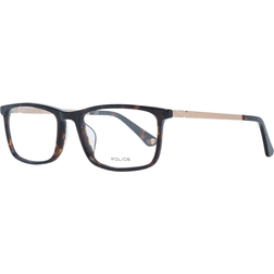 Police VPLB75 0786 53 mm 17 mm
