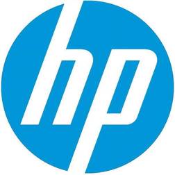 HP 3xb78f#b19 Designjet T2600 36-in