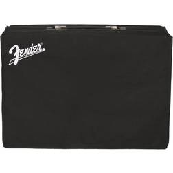 Fender Amp Cover 65 Twin Reverb Black