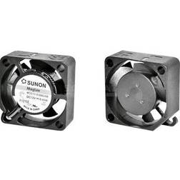 Sunon MF25100V21000UA99 Aksial ventilator 5 V/DC