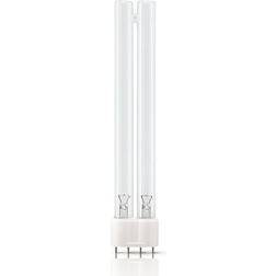 Philips PL-L 60W UV-C 4 Pin