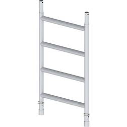 Altrex Opbouwframe RS Tower 4