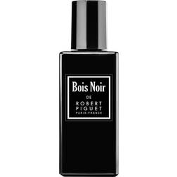 Robert Piguet Bois Noir 3.4 Oz