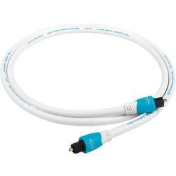 Chord C-Lite Toslink To Toslink 10.0m"