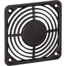 Ebm Papst LZ 32 P ventilatorriste (B x H) 80 mm x 80 mm