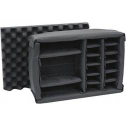 Nanuk Padded Divider for 933 Case