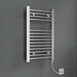 Duratherm Modern Bathroom