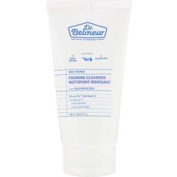 The Face Shop Dr. Belmeur Daily Repair Foam Cleanser 150 ml (3 Opzioni) 150ml